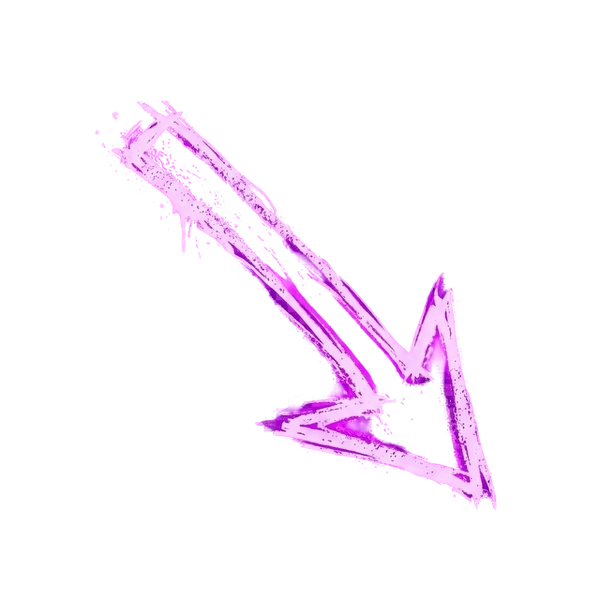 Arrow